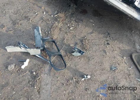 2013 Dodge Challenger Sxt z USA, uszkodzony, nr VIN 2C3CDYAGXDH728958